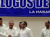 Acuerdo habana: votar