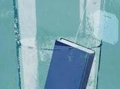 ¿dan libros felicidad?