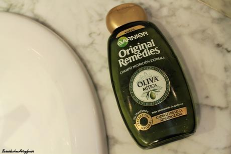 Original Remedies