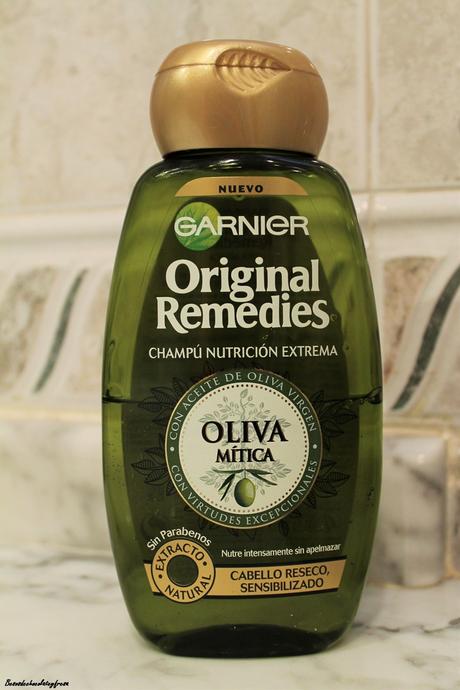 Original Remedies