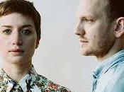 Pure Bathing Culture Kexp