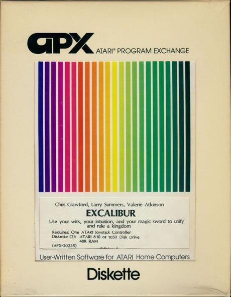 310251-excalibur-atari-8-bit-front-cover