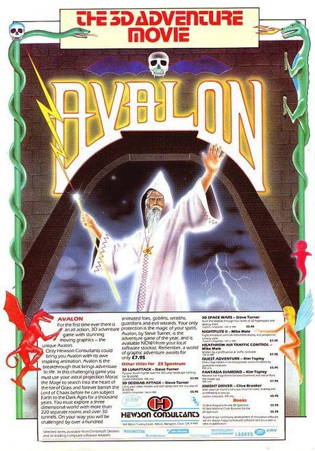 Avalon-600x858