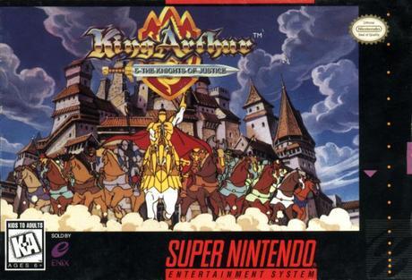109477-king-arthur-the-knights-of-justice-snes-front-cover