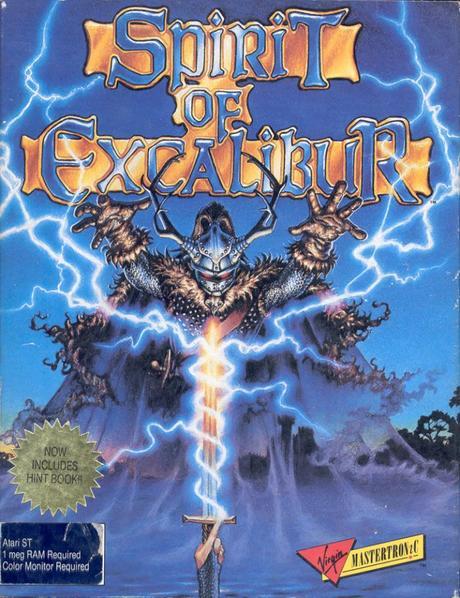 20429-spirit-of-excalibur-atari-st-front-cover