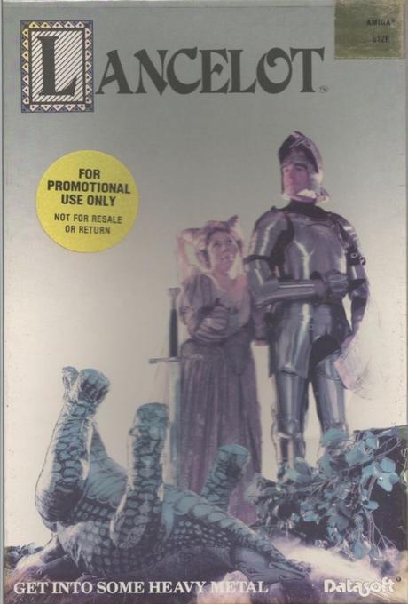 62630-lancelot-amiga-front-cover