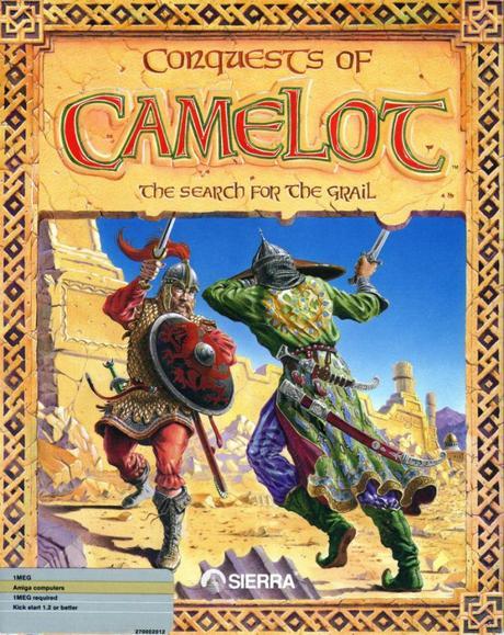 84777-conquests-of-camelot-the-search-for-the-grail-amiga-front-cover