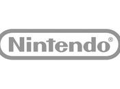 Rumor presentará septiembre Nintendo Direct