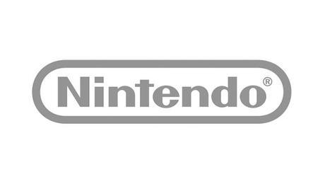 Rumor | NX se presentará en septiembre en un Nintendo Direct