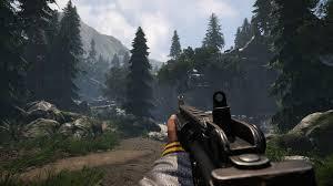 Los desarrolladores indies podrán recibir 1 millón de dólares de CRYENGINE para sus proyectos