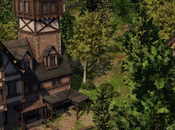 Guild presenta nueva información sobre políticas