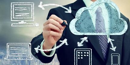 Cinco propiedades de las TIC que generan oportunidades digitales Cinco propiedades de las TIC que generan oportunidades digitales