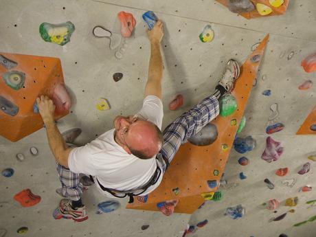 Subimos una Keyword – Escalando Posiciones (SEO)