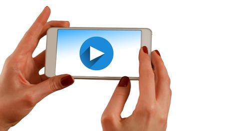 Estrategias de video marketing para implementar en tu empresa