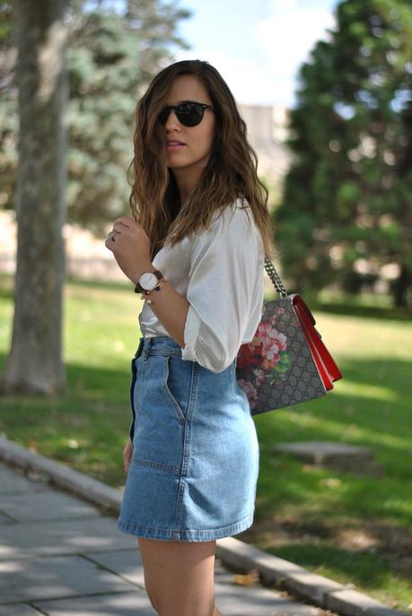  photo DSC_0539_zpswggio71x.jpg