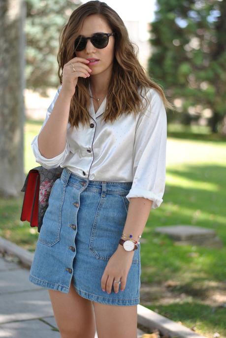  photo DSC_0512_zpsd6cnnyum.jpg