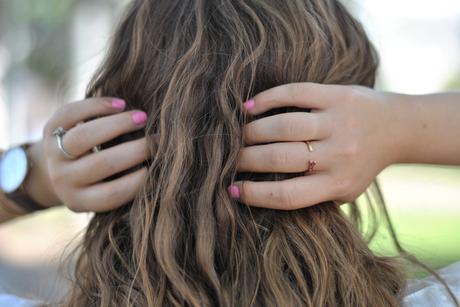  photo DSC_0548_zpswdnfqnwe.jpg