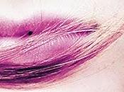 Novedades Juveniles Octubre 2016