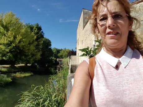 Aire del sur Aire del sur