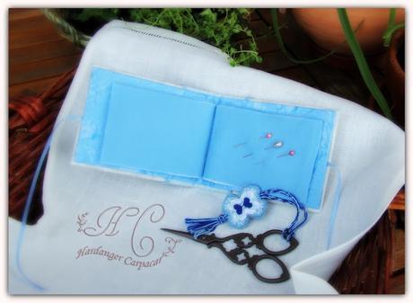 Aire del sur Aire del sur