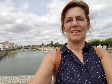 Aire del sur Aire del sur