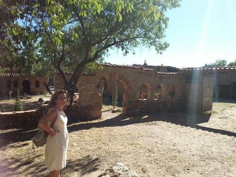 Aire del sur Aire del sur