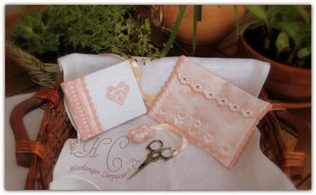 Aire del sur Aire del sur