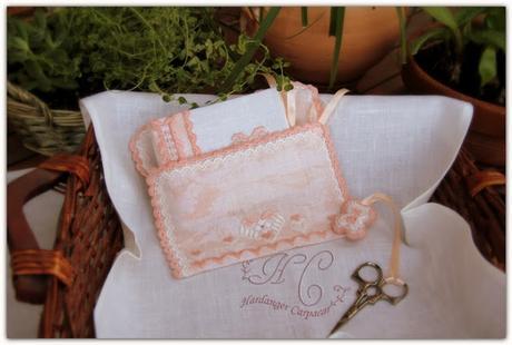 Aire del sur Aire del sur