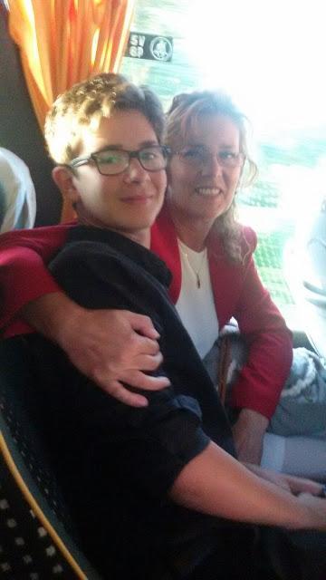 Aire del sur Aire del sur