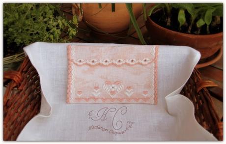 Aire del sur Aire del sur