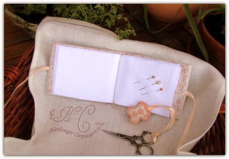 Aire del sur Aire del sur