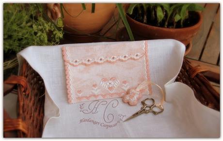 Aire del sur Aire del sur