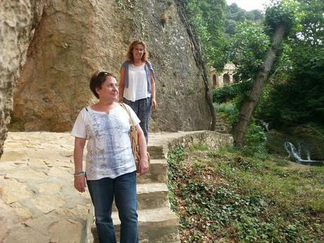 Aire del sur Aire del sur