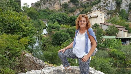 Aire del sur Aire del sur