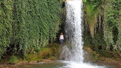 Aire del sur Aire del sur