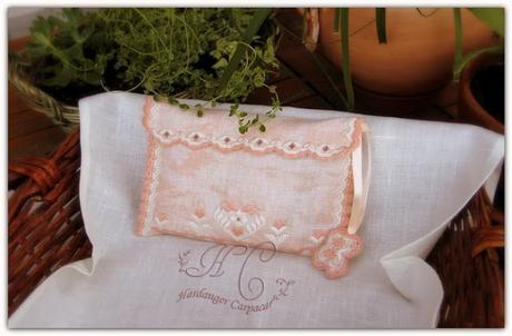 Aire del sur Aire del sur