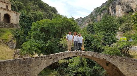 Aire del sur Aire del sur