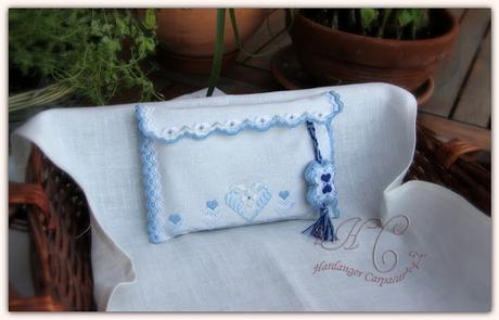 Aire del sur Aire del sur