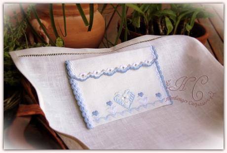 Aire del sur Aire del sur