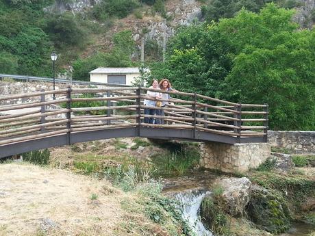 Aire del sur Aire del sur