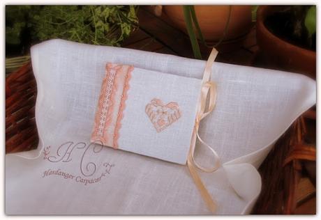 Aire del sur Aire del sur