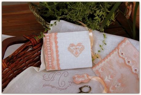 Aire del sur Aire del sur