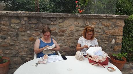 Aire del sur Aire del sur