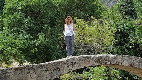 Aire del sur Aire del sur