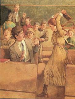 Sobre gustos... libros