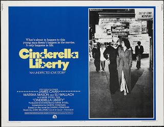 Toots Thielemans: Su contribución a las bandas sonoras