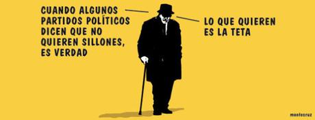 [Humor en cápsulas] Para hoy viernes, 26 de agosto de 2016