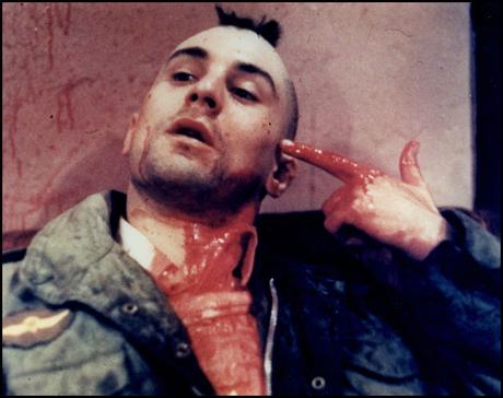 [Pensamiento] Terrorismo, fanatismo, ideología y religión