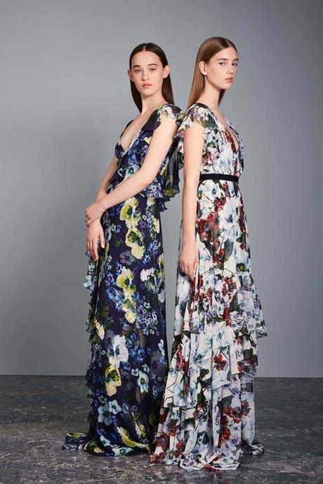 Erdem Resort 2017