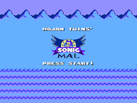 Primeras impresiones con Sonic Mal, una nueva mojonada en toda regla